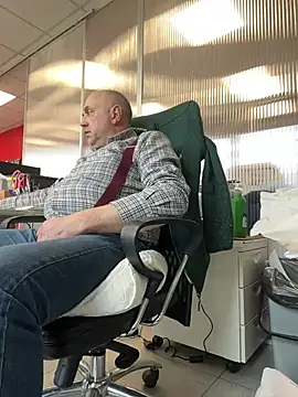 pantomax online show from 02.09.26