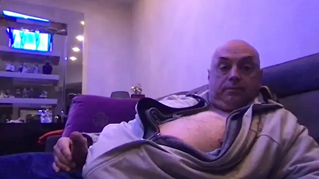 pantomax online show from 02.14.26