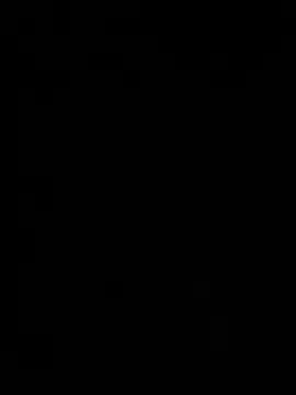 pantomax online show from 02.26.26