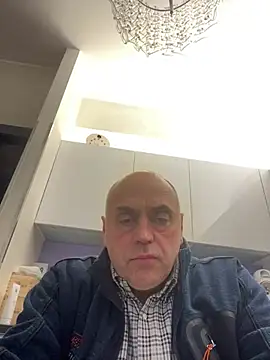 pantomax online show from 03.12.26