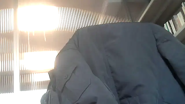 pantomax online show from 03.14.26