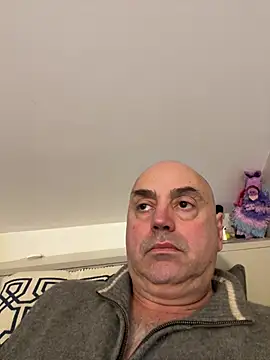 pantomax online show from 03.21.26