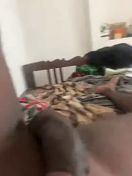 Snapshot of tamil000000 chatting on 01.04.25 tamil000000 online show from 01.04.25