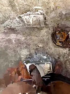 Snapshot of tamil000000 chatting on 10.13.25 tamil000000 online show from 10.13.25