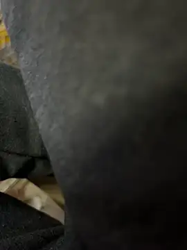 Snapshot of tamil000000 chatting on 10.30.25 tamil000000 online show from 10.30.25