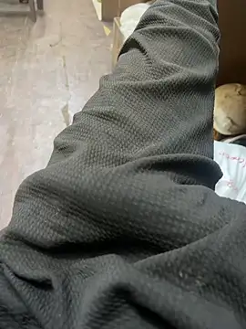 tamil000000 online show from 11.01.25