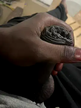 tamil000000 online show from 11.05.25