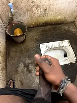 tamil000000 online show from 01.09.26