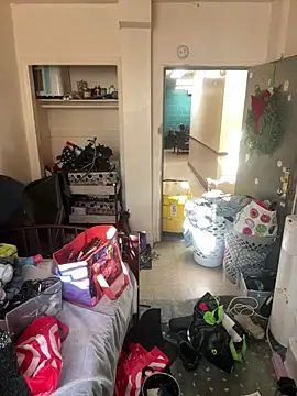 Snapshot of kelloggs202 chatting on 12.17.24 kelloggs202 online show from 12.17.24