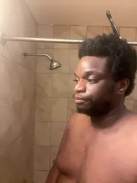 Snapshot of kelloggs202 chatting on 12.19.24 kelloggs202 online show from 12.19.24