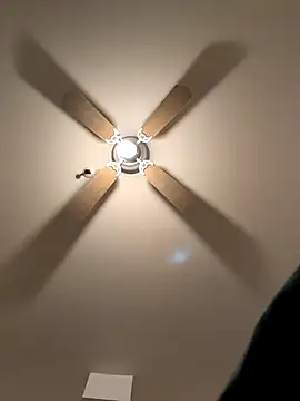 Snapshot of kelloggs202 chatting on 01.26.25 kelloggs202 online show from 01.26.25