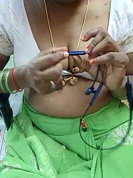 sweety telugupilla online show from 01.06.26