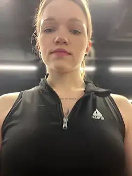 KitteCat online show from 12.11.24