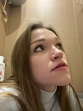 KitteCat online show from 12.17.24