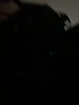 KitteCat online show from 12.19.24