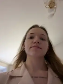 KitteCat online show from 12.22.24