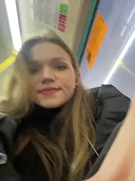 KitteCat online show from 12.27.24