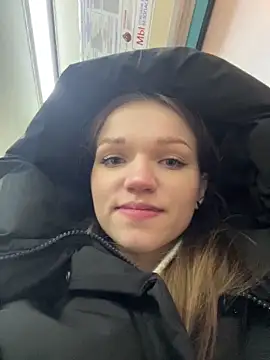 KitteCat online show from 01.02.25