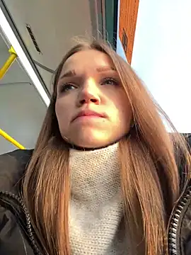 KitteCat online show from 01.04.25