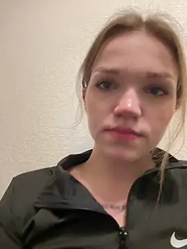 KitteCat online show from 01.30.25