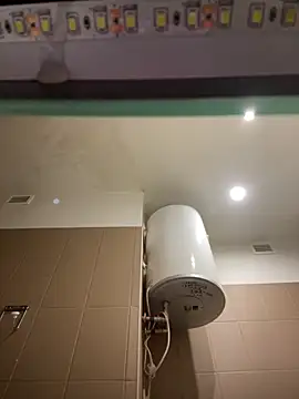 KitteCat online show from 01.31.25