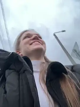 KitteCat online show from 01.31.25