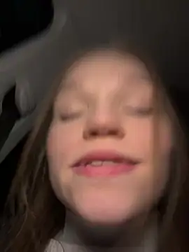 KitteCat online show from 03.02.25