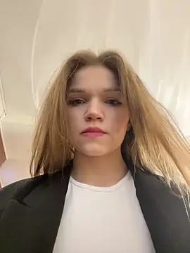 KitteCat online show from 03.07.25