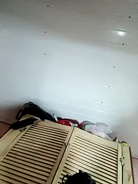 Snapshot of fatpussysasha chatting on 03.05.25 fatpussysasha online show from 03.05.25