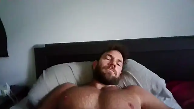 alpha-hunk online show from 09.30.25