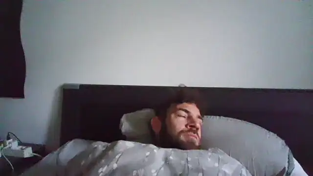 alpha-hunk online show from 10.11.25