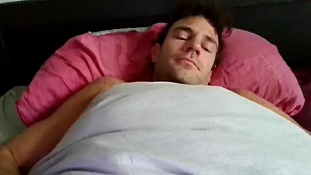 alpha-hunk online show from 11.08.25