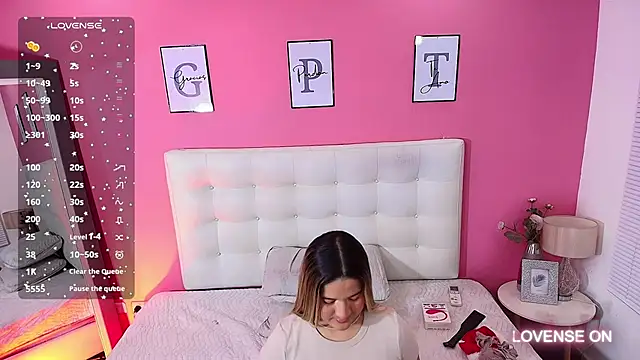 collegepawglovedaddy online show from 12.01.24