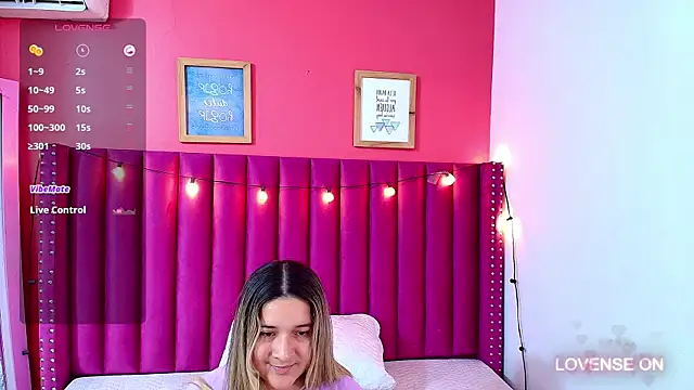 collegepawglovedaddy online show from 12.02.24