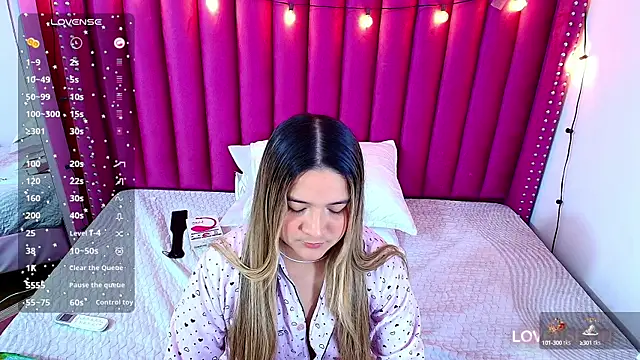 collegepawglovedaddy online show from 12.03.24