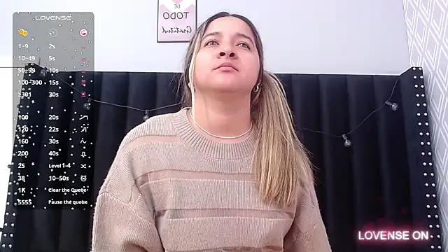 collegepawglovedaddy online show from 12.07.24