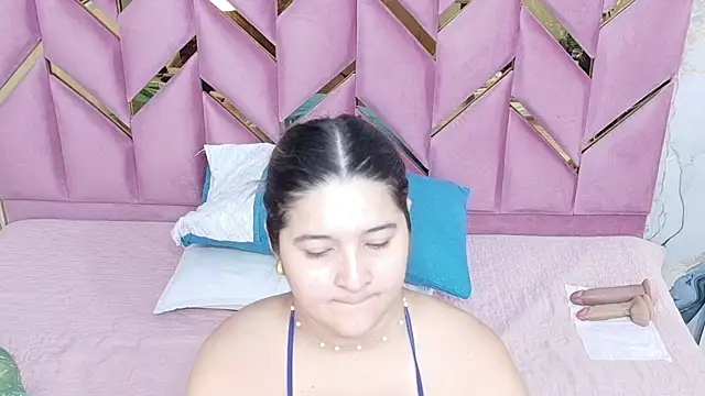 collegepawglovedaddy online show from 11.09.25