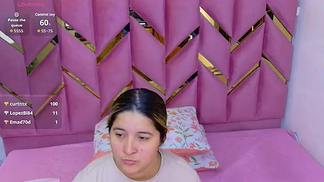 collegepawglovedaddy online show from 02.26.26