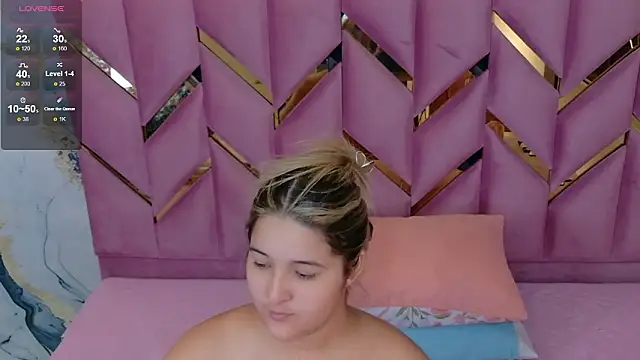 collegepawglovedaddy online show from 03.09.26