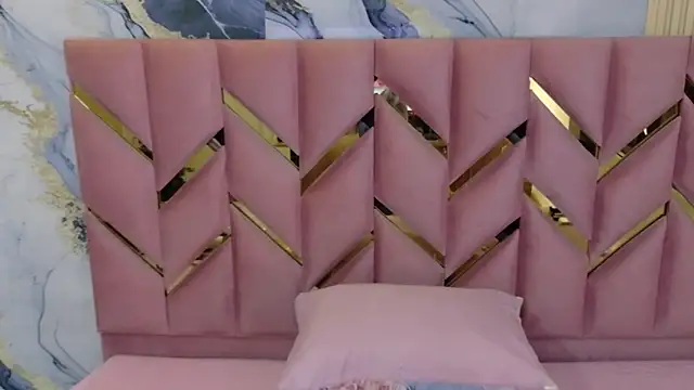 collegepawglovedaddy online show from 03.23.26