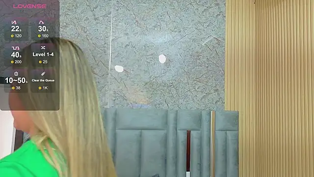 collegepawglovedaddy online show from 04.05.26