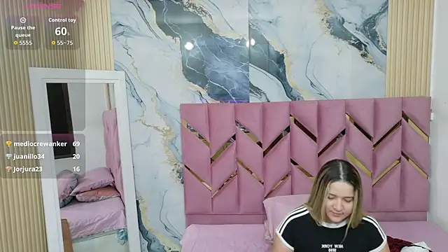 collegepawglovedaddy online show from 06.04.26