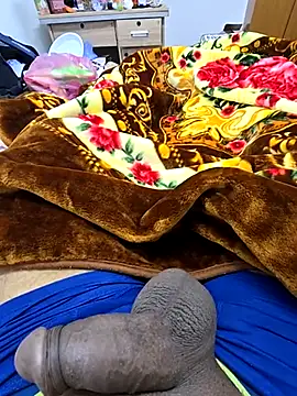 sam2305 online show from 02.08.25