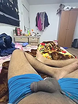 sam2305 online show from 02.09.25