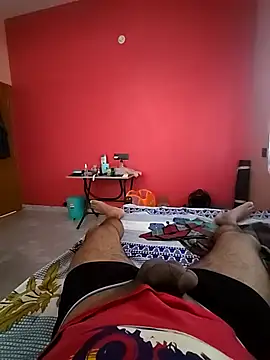 sam2305 online show from 09.14.25