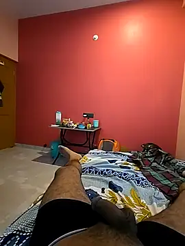 sam2305 online show from 09.20.25