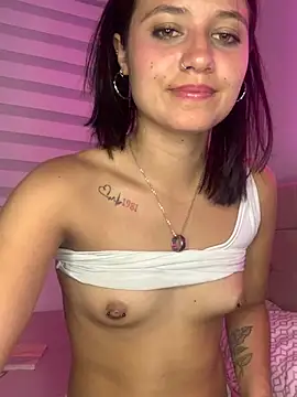 Kyna euphoria online show from 01.03.25