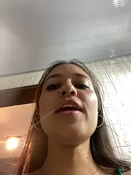 Kyna euphoria online show from 01.12.25