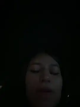 Kyna euphoria online show from 02.28.25