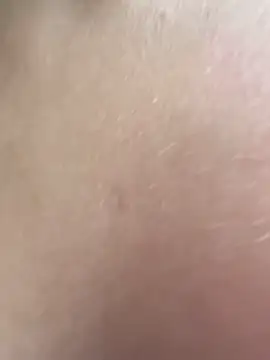 Kyna euphoria online show from 03.16.25